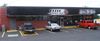 11606 SW Pacific Hwy photo